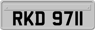 RKD9711