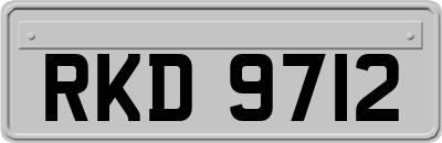 RKD9712