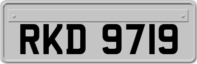 RKD9719