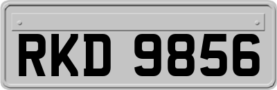 RKD9856