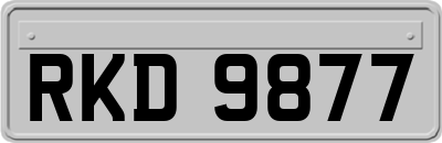 RKD9877