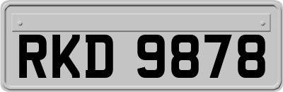 RKD9878