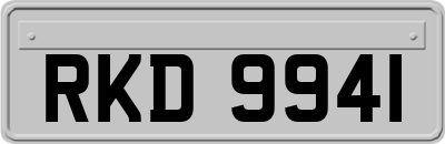 RKD9941