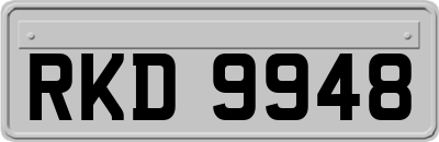 RKD9948