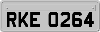 RKE0264