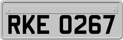 RKE0267