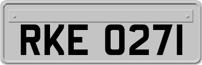 RKE0271