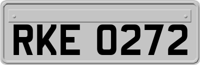 RKE0272