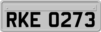 RKE0273