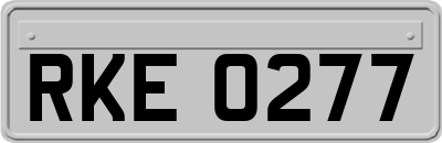 RKE0277