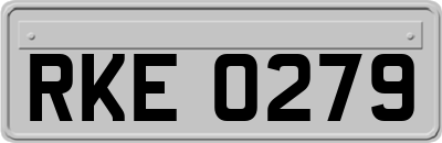 RKE0279