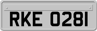 RKE0281