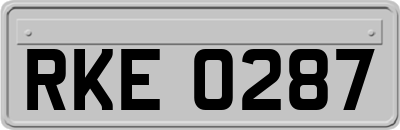 RKE0287