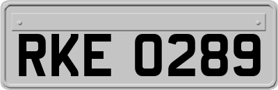 RKE0289