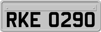 RKE0290