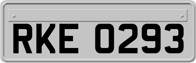 RKE0293