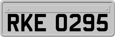 RKE0295