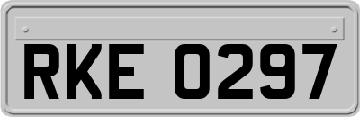 RKE0297