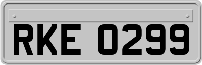 RKE0299