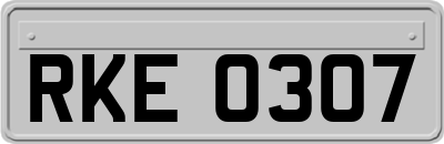 RKE0307