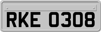 RKE0308