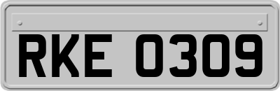 RKE0309