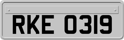 RKE0319