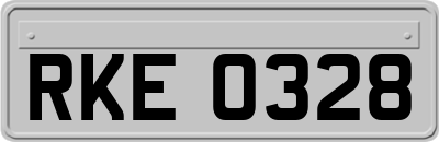 RKE0328