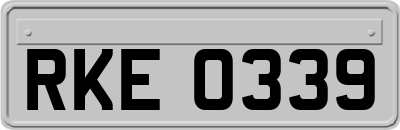 RKE0339