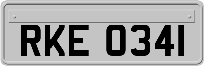 RKE0341