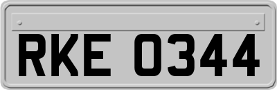 RKE0344