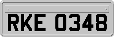 RKE0348