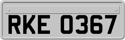 RKE0367