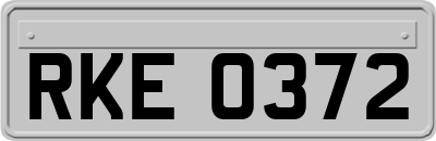 RKE0372