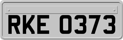 RKE0373