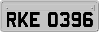 RKE0396