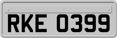 RKE0399