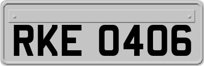 RKE0406