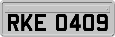 RKE0409