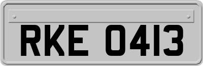 RKE0413