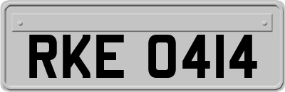 RKE0414