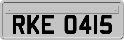 RKE0415