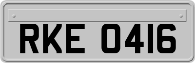 RKE0416