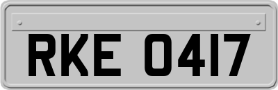 RKE0417