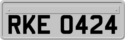 RKE0424