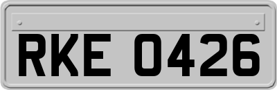 RKE0426