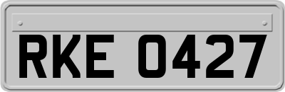 RKE0427