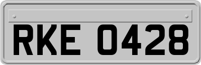 RKE0428