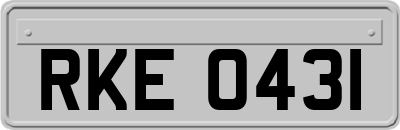 RKE0431