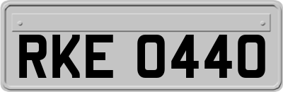 RKE0440